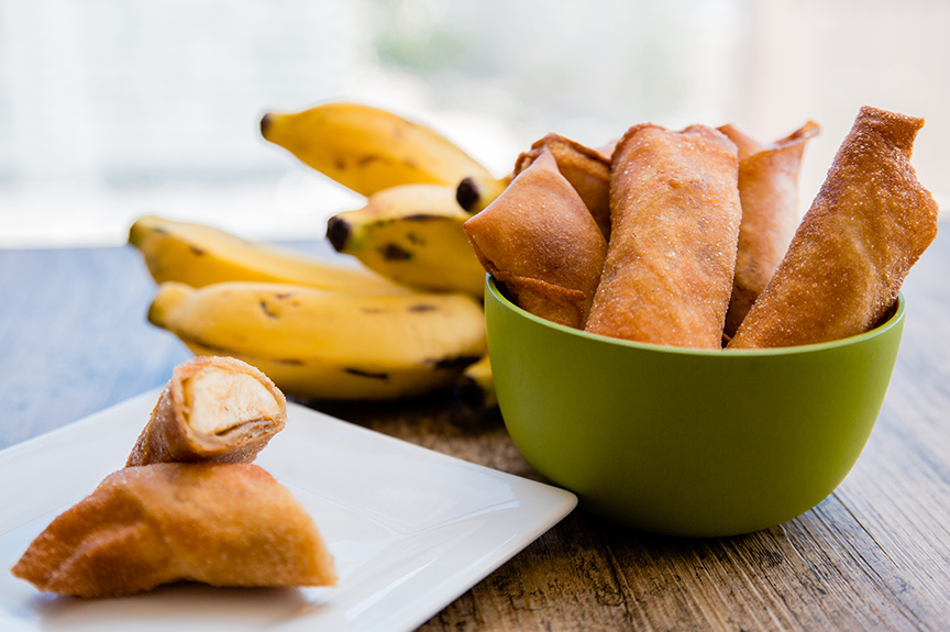 apple-banana-lumpia.jpg